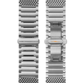 QR Bracelet: 22\20, Universal Mesh, Butterfly A, BrSS