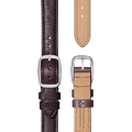QR Strap: 14/14 Essence, Drop Loop VSQ, PoSS - Plum