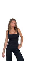 REED RACER TANK