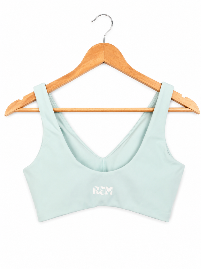 REMI SIGNATURE BRA