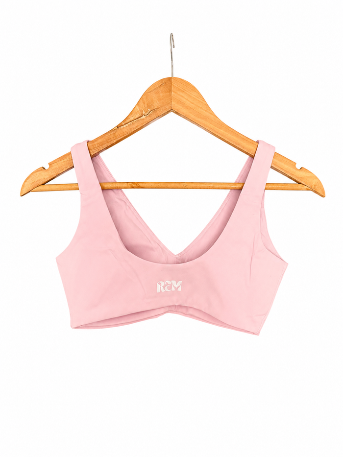 REMI SIGNATURE BRA