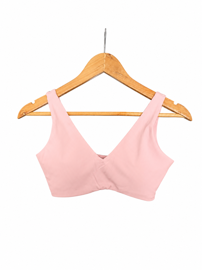 REMI SIGNATURE BRA