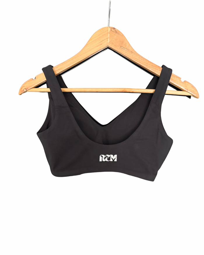 REMI SIGNATURE BRA