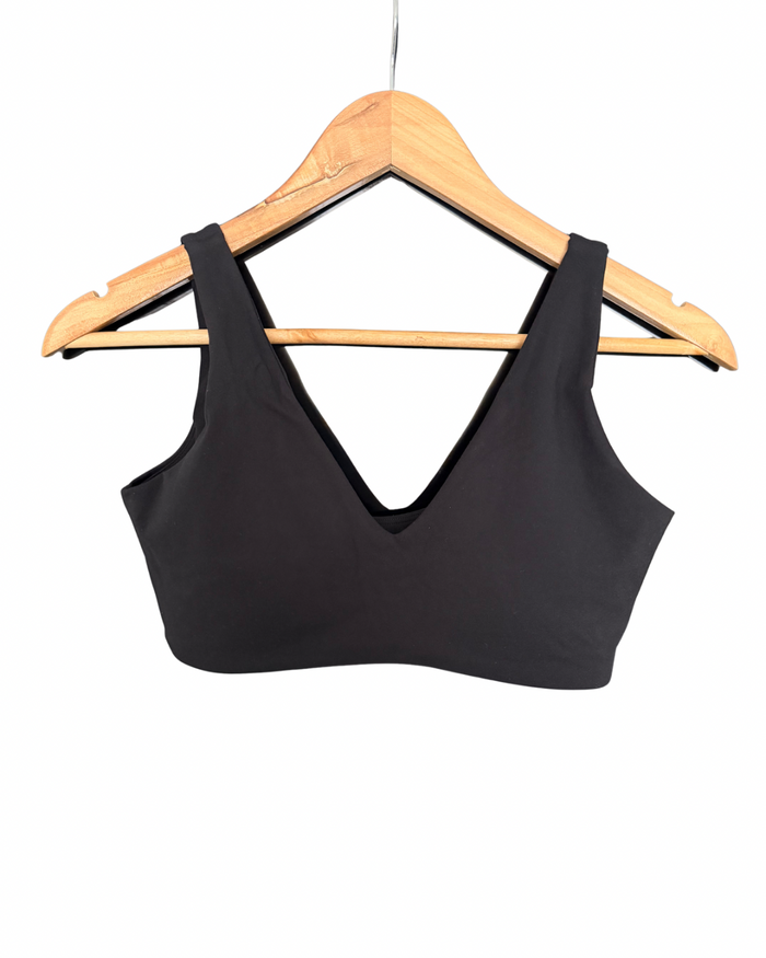 REMI SIGNATURE BRA
