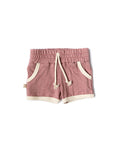 retro short CO - fig