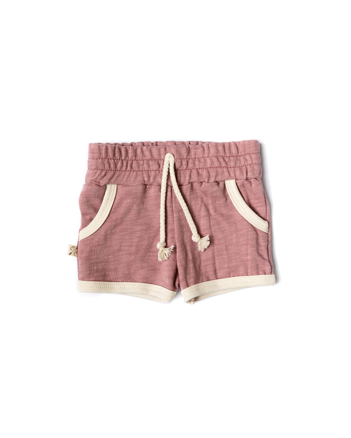 retro short CO - fig