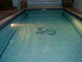 Rio's Health Spa