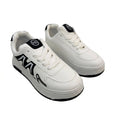 Running Lightweight Sports Shoes For Women