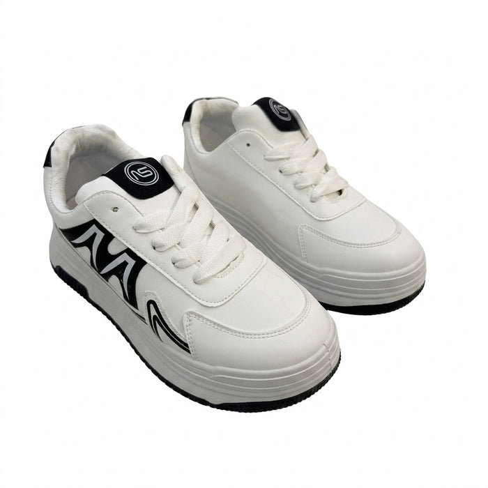 Running Lightweight Sports Shoes For Women