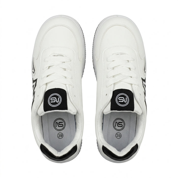 Running Lightweight Sports Shoes For Women