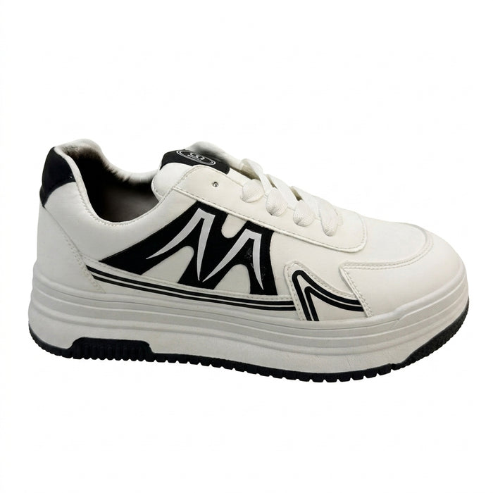 Running Lightweight Sports Shoes For Women