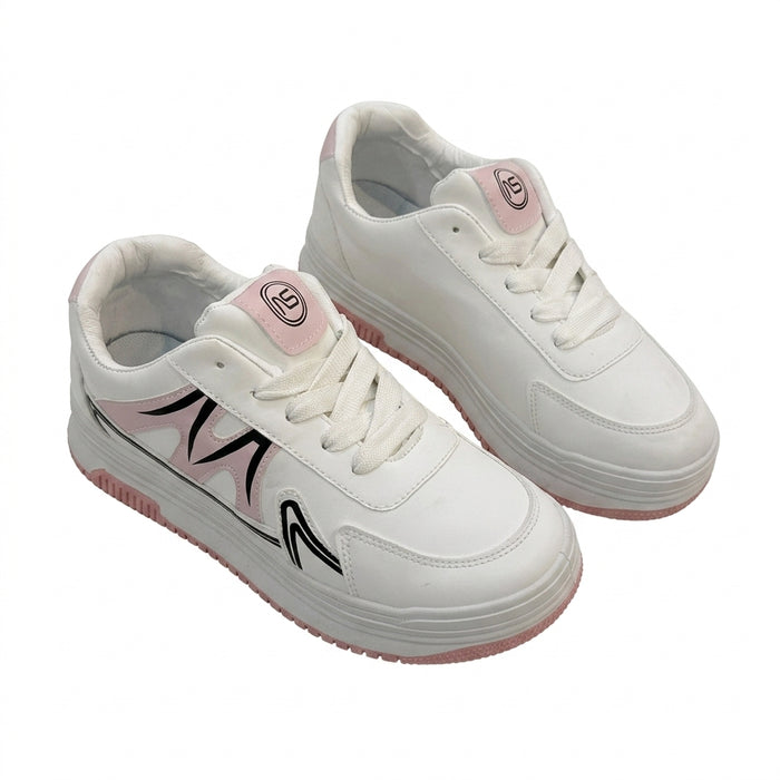 Running Lightweight Sports Shoes For Women