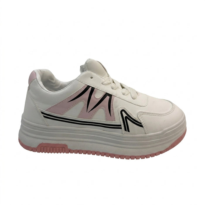 Running Lightweight Sports Shoes For Women