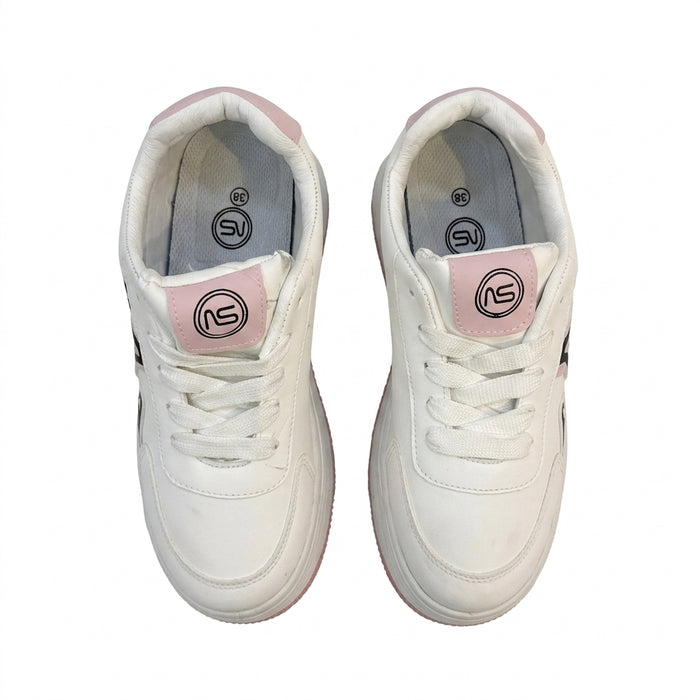 Running Lightweight Sports Shoes For Women