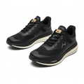 Running Sneakers With Ultrabounce Sole