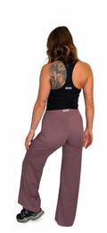 RYDER WIDE LEG PANT - TALL