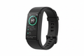 S5 Smart Bracelet MAI Health Vitality Score
