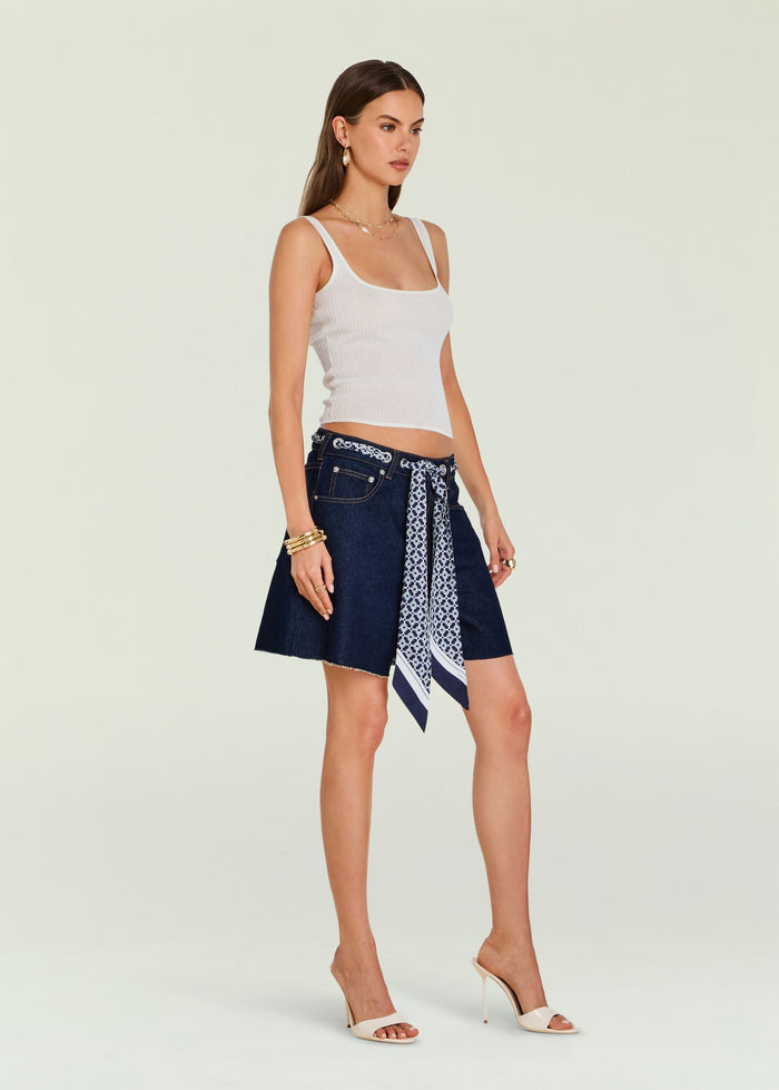 Sabrina Shorts