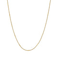 Satellite Choker Necklace