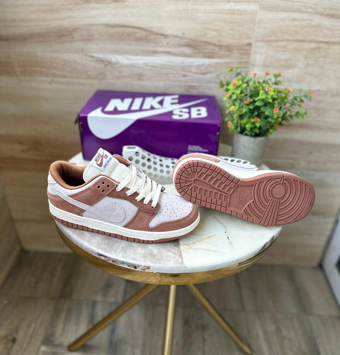 sb dunk low ankle premium imported sneaker