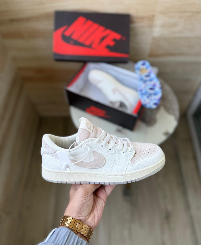 sb dunk low ankle premium imported sneaker