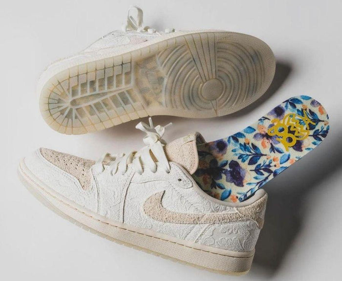 sb dunk low ankle premium imported sneaker