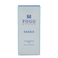 Scent Dazzle Eau De Parfum For Women 100ML