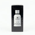 Scent Elite Eau De Parfum For Men 100ML