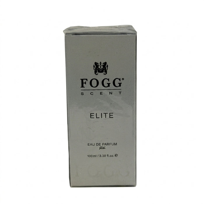 Scent Elite Eau De Parfum For Men 100ML