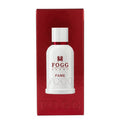 Scent Fame Eau De Parfum For Women