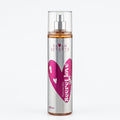 Secret Love Perfume Mist 250 ML
