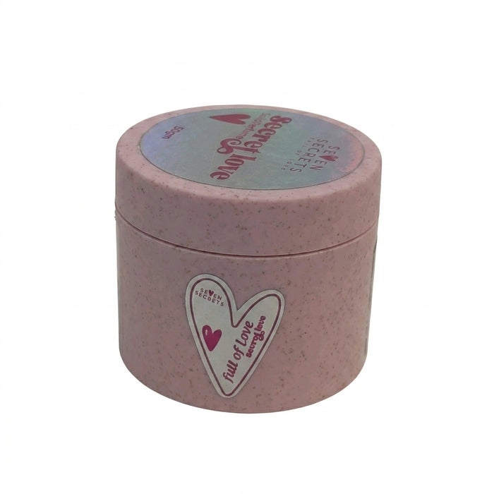 Secret Love Solid Perfume 50G