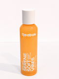 Serene Soft Vibes Body Mist