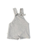short jumper - micro stripe