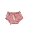 shorties - fig