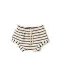 shorties - original stripe