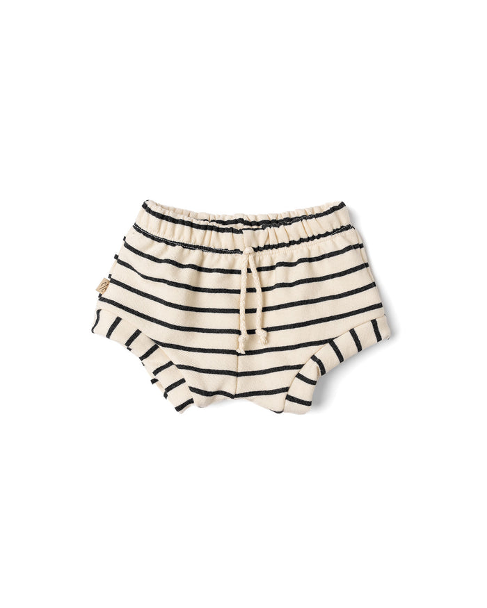 shorties - original stripe