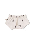 shorties CO - hearts on natural