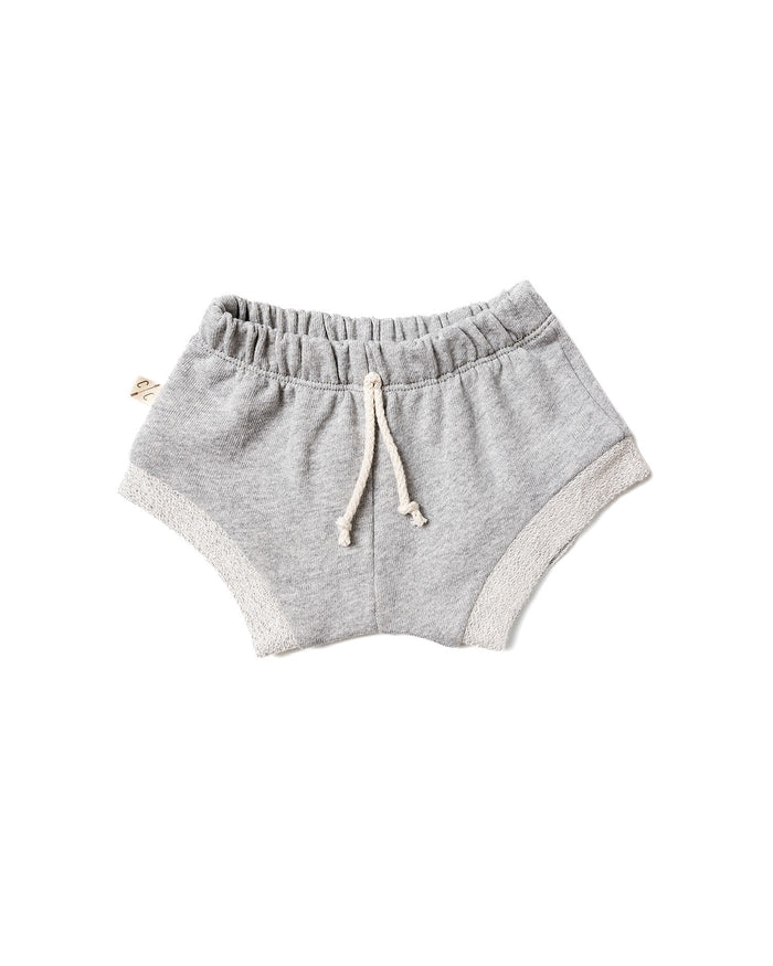 shorties CO - pebble