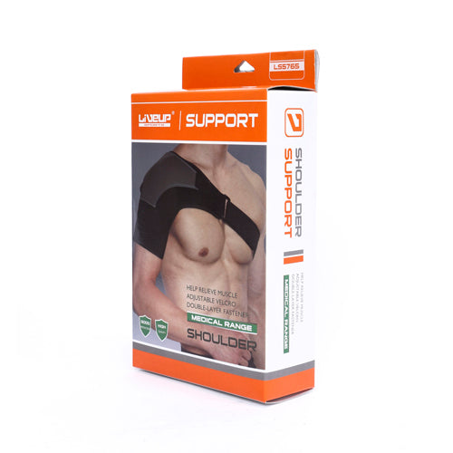 Shoulder Support Brace