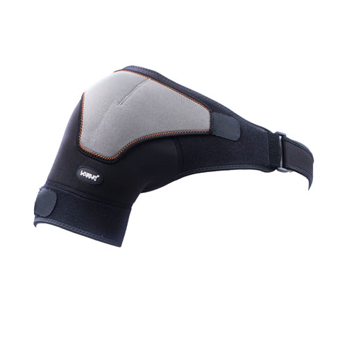 Shoulder Support Brace