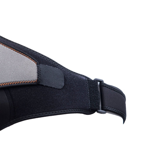 Shoulder Support Brace