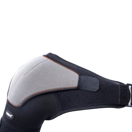 Shoulder Support Brace