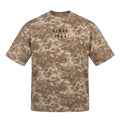 Since 1984 Tie Dye Short Sleeve T Shirt