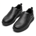 Slip On Casual Comfort Shoes