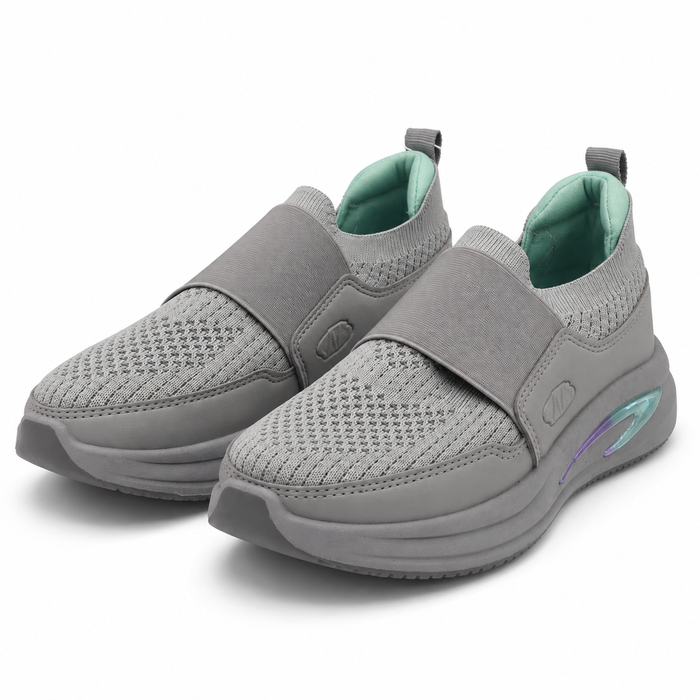 Grey / 32