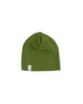 slouch beanie CO- clover