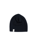 slouch beanie CO- ink
