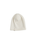 slouch beanie CO- natural tri blend