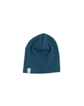 slouch beanie CO- neptune